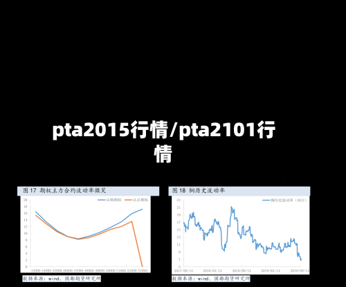 pta2015行情/pta2101行情-第2张图片