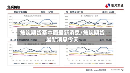 焦炭期货基本面最新消息/焦炭期货最新消息今天-第3张图片