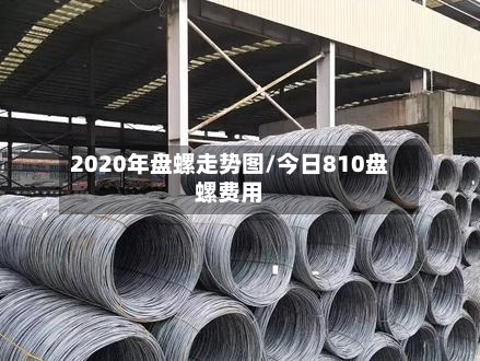 2020年盘螺走势图/今日810盘螺费用-第3张图片