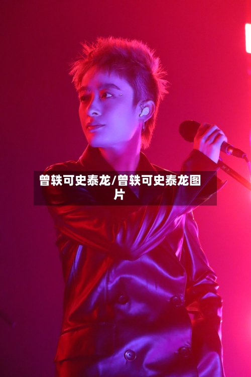 曾轶可史泰龙/曾轶可史泰龙图片-第3张图片
