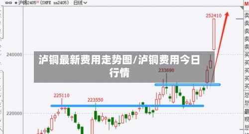 泸铜最新费用走势图/泸铜费用今日行情-第3张图片