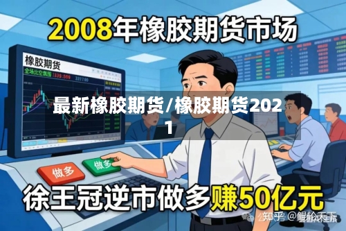 最新橡胶期货/橡胶期货2021