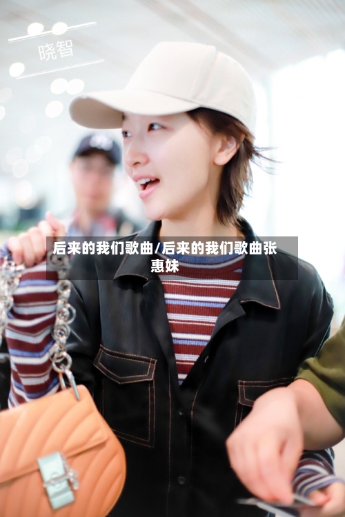 后来的我们歌曲/后来的我们歌曲张惠妹