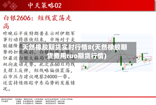 天然橡胶期货实时行情8(天然橡胶期货费用ruo期货行情)