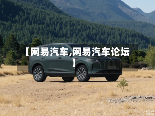 【网易汽车,网易汽车论坛】