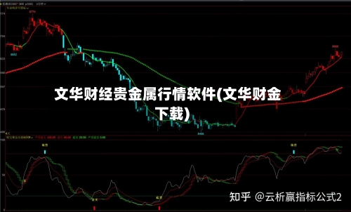 文华财经贵金属行情软件(文华财金下载)-第3张图片
