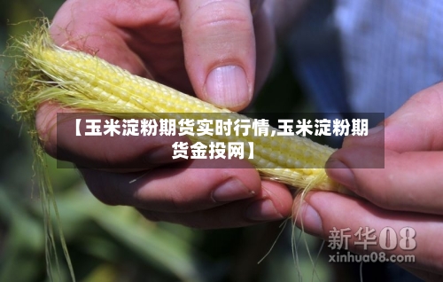 【玉米淀粉期货实时行情,玉米淀粉期货金投网】-第2张图片