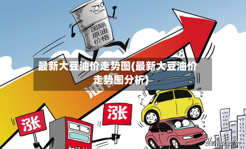 最新大豆油价走势图(最新大豆油价走势图分析)-第2张图片