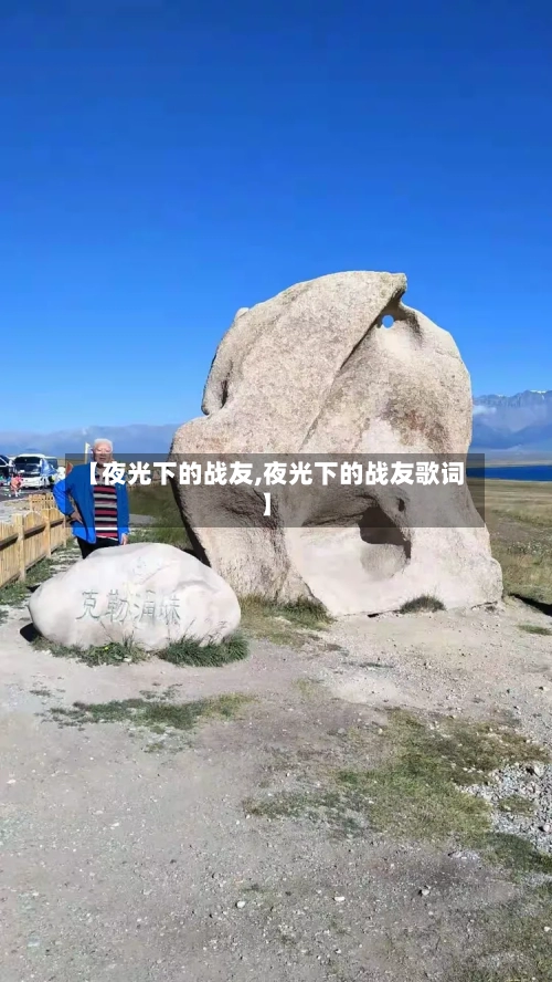 【夜光下的战友,夜光下的战友歌词】