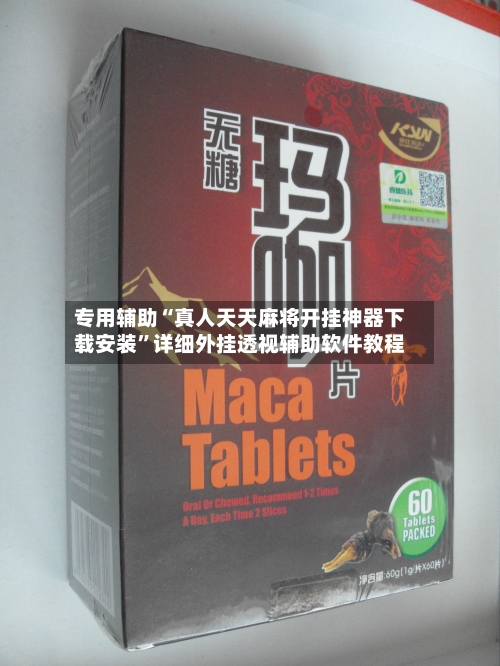 专用辅助“真人天天麻将开挂神器下载安装”详细外挂透视辅助软件教程