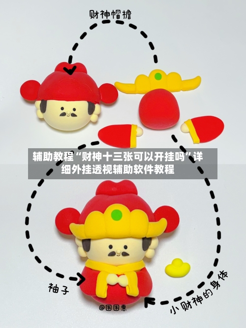 辅助教程“财神十三张可以开挂吗”详细外挂透视辅助软件教程-第2张图片