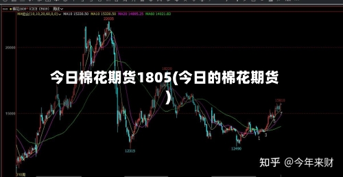 今日棉花期货1805(今日的棉花期货)-第3张图片