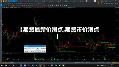 【期货最新价滑点,期货市价滑点】