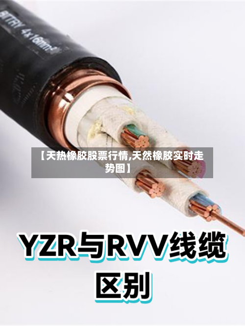 【天热橡胶股票行情,天然橡胶实时走势图】-第3张图片