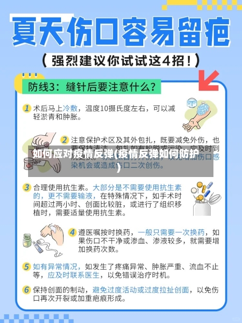 如何应对疫情反弹(疫情反弹如何防护)-第2张图片