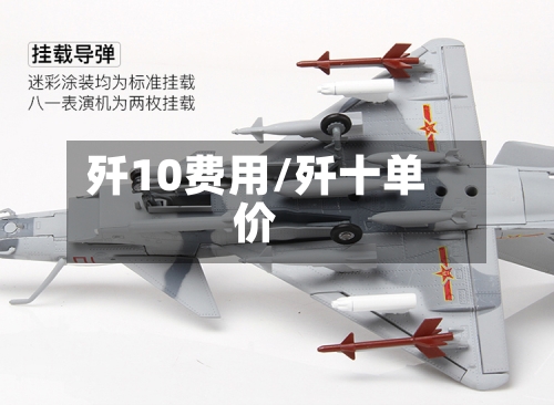 歼10费用/歼十单价