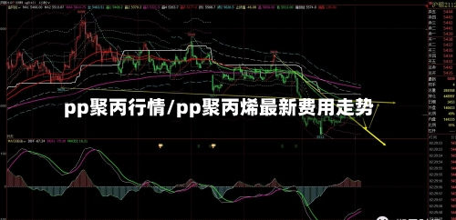 pp聚丙行情/pp聚丙烯最新费用走势
