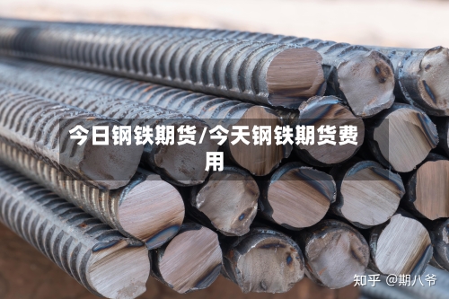 今日钢铁期货/今天钢铁期货费用-第3张图片