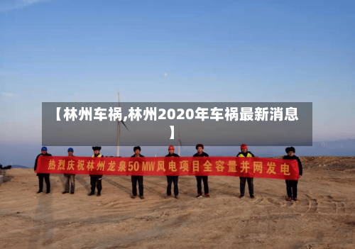 【林州车祸,林州2020年车祸最新消息】