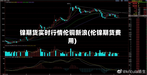 镍期货实时行情伦铜新浪(伦镍期货费用)-第2张图片