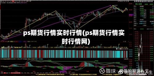 ps期货行情实时行情(ps期货行情实时行情网)
