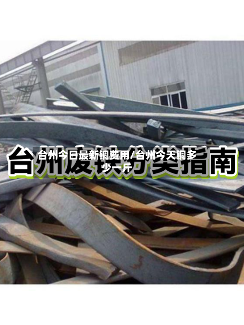 台州今日最新铜费用/台州今天铜多少一斤