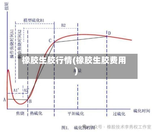 橡胶生胶行情(橡胶生胶费用)