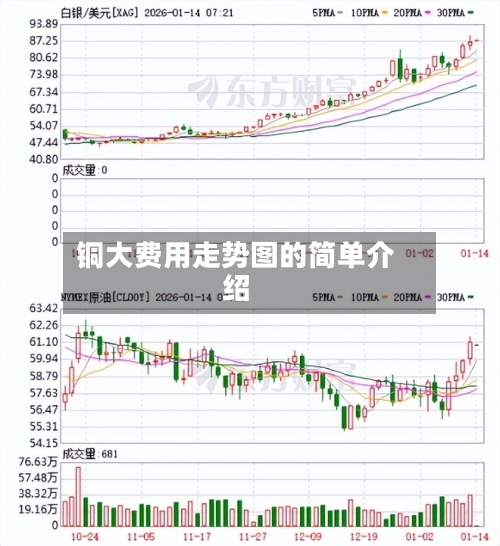 铜大费用走势图的简单介绍-第2张图片