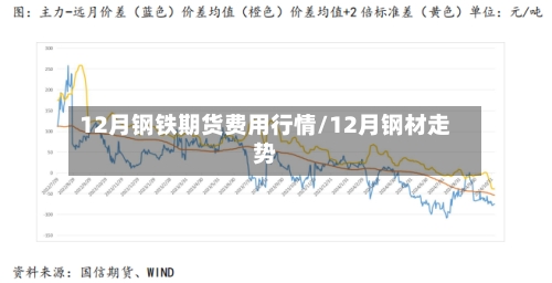 12月钢铁期货费用行情/12月钢材走势