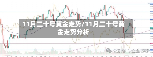 11月二十号黄金走势/11月二十号黄金走势分析-第2张图片
