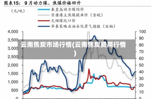 云南焦炭市场行情(云南焦炭费用行情)