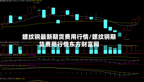 螺纹钢最新期货费用行情/螺纹钢期货费用行情东方财富网-第2张图片