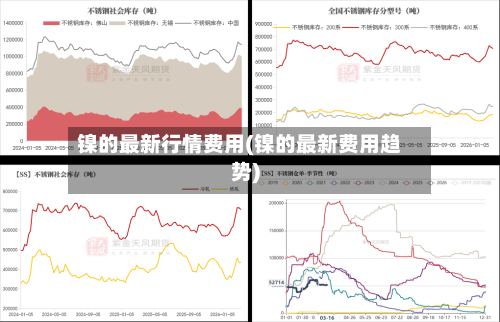 镍的最新行情费用(镍的最新费用趋势)-第2张图片