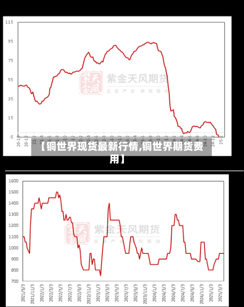 【铜世界现货最新行情,铜世界期货费用】
