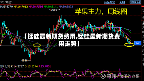 【锰硅最新期货费用,锰硅最新期货费用走势】-第3张图片