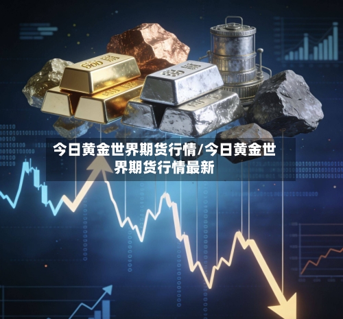 今日黄金世界期货行情/今日黄金世界期货行情最新