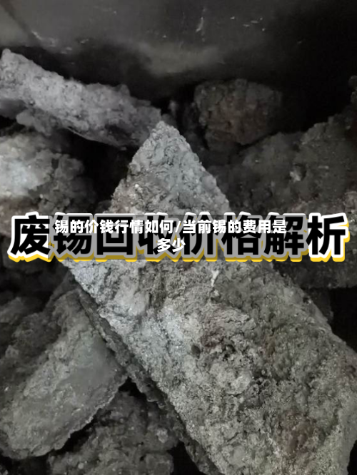 锡的价钱行情如何/当前锡的费用是多少