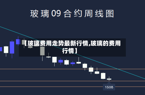 【玻璃费用走势最新行情,玻璃的费用行情】-第2张图片