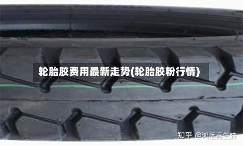 轮胎胶费用最新走势(轮胎胶粉行情)