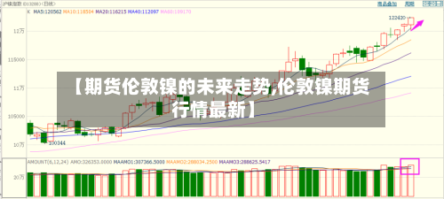 【期货伦敦镍的未来走势,伦敦镍期货行情最新】-第2张图片