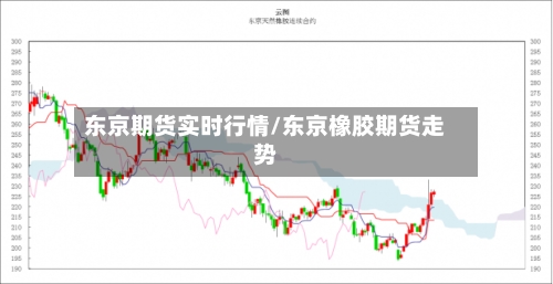 东京期货实时行情/东京橡胶期货走势