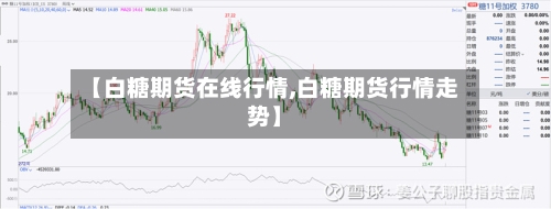 【白糖期货在线行情,白糖期货行情走势】