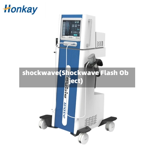 shockwave(Shockwave Flash Object)