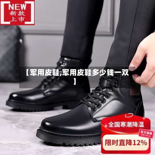 【军用皮鞋,军用皮鞋多少钱一双】