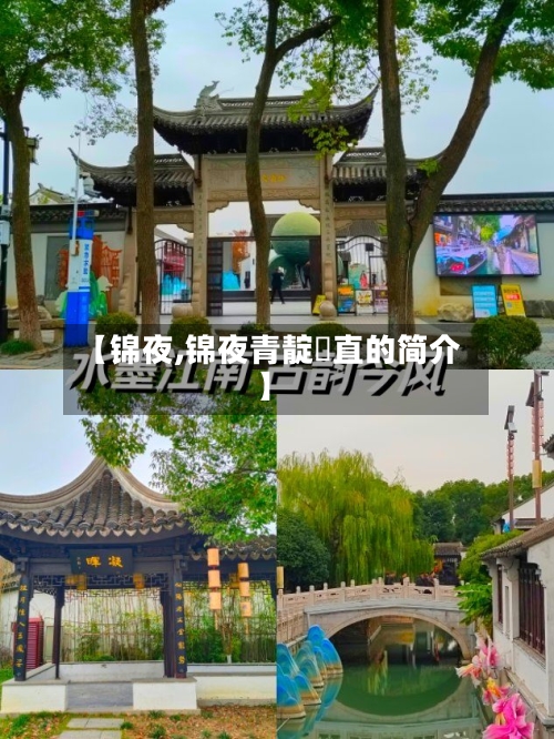 【锦夜,锦夜青靛甪直的简介】