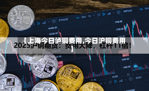 【上海今日泸铜费用,今日沪铜费用】-第2张图片